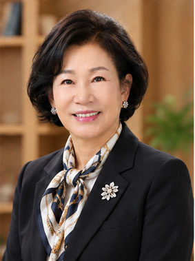 관장