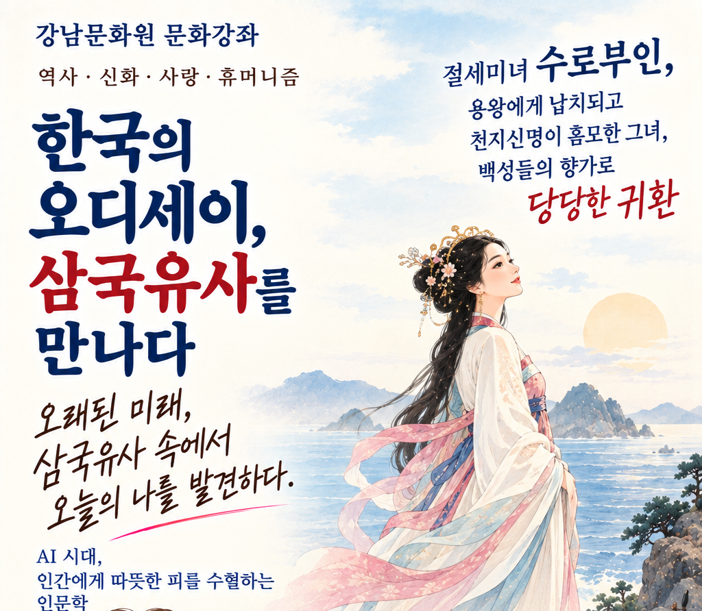 대표 이미지